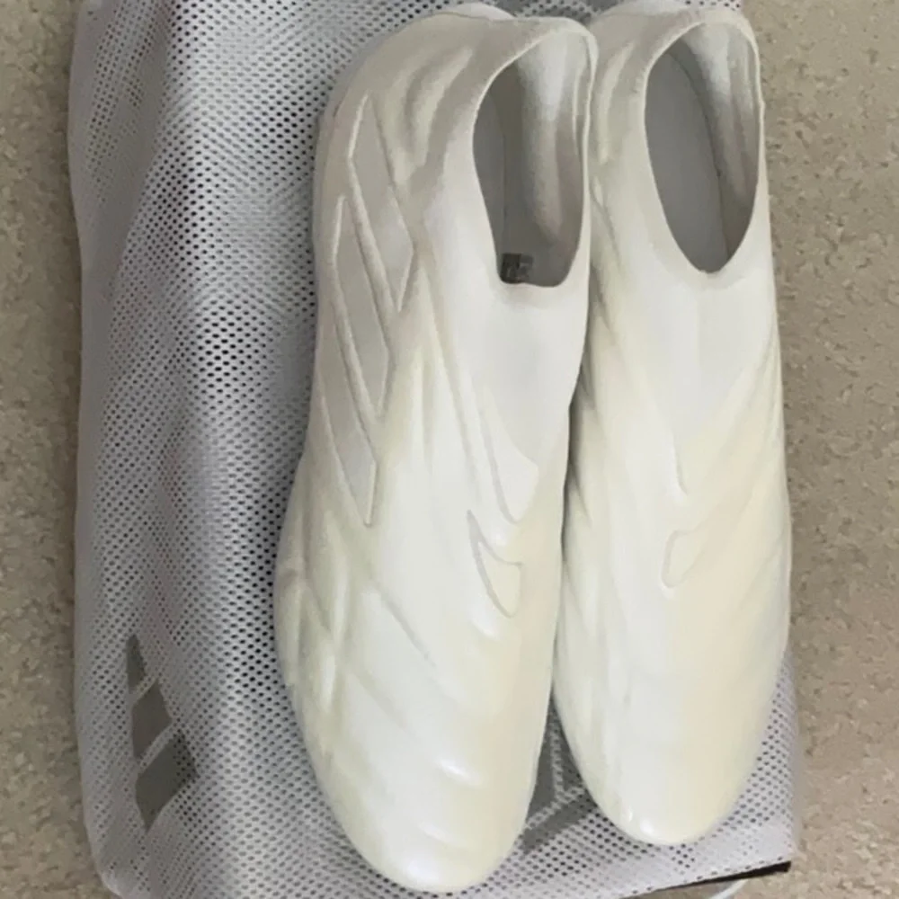 Adidas Copa FG Soccer Cleats - Picture 1 of 8